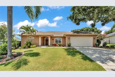 5548 Woodwind Hills Drive, Lakeland, FL 33812 - Photo 1