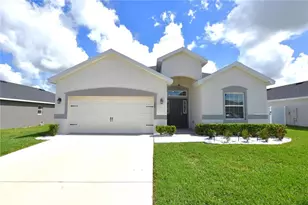 920 Montgomery Ln, Polk City, FL 33868 - Photo 1