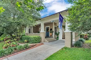 608 Finney St, Lakeland, FL 33803 - Photo 1