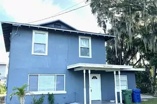 121 F Ave SW, Winter Haven, FL 33880 - Photo 1