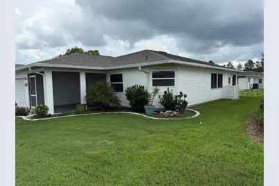 2235 Grand Cypress Drive #561, Lakeland, FL 33810 - Photo 1