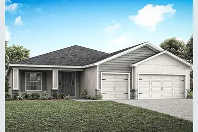 2422 White Ladyfish Road, Wimauma, FL 33598 - Photo 1