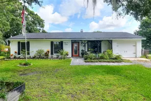 4616 Edwards Rd, Plant City, FL 33567 - Photo 1