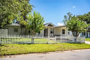 1720 Park Dr, Lakeland, FL 33803 - Photo 1