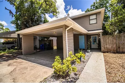 3542 Raintree Court, Lakeland, FL 33803 - Photo 1