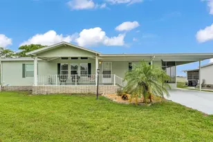 6509 Oak Hammock Ct, Winter Haven, FL 33884 - Photo 1