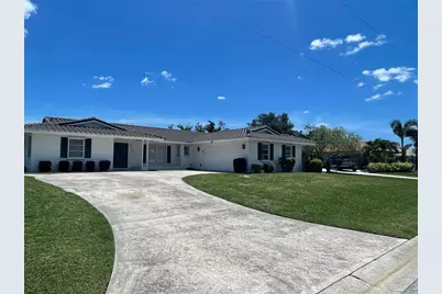 3364 Espanola Drive, Sarasota, FL 34239 - Photo 1