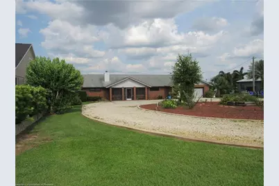 3955 Placid View Drive, Lake Placid, FL 33852 - Photo 1