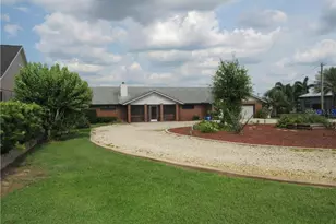 3955 Placid View Dr, Lake Placid, FL 33852 - Photo 1