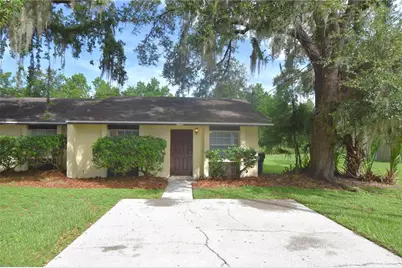 4705 Dimbath Drive, Lakeland, FL 33813 - Photo 1