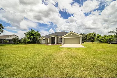 3730 Ralston Road, Plant City, FL 33566 - Photo 1