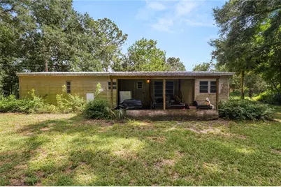 2185 Brooke Road, Fort Meade, FL 33841 - Photo 1