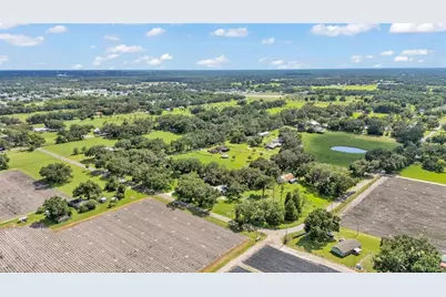 1309 Joe McIntosh Road, Plant City, FL 33565 - Photo 1