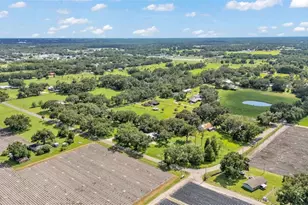 1309 Joe McIntosh Rd, Plant City, FL 33565 - Photo 1