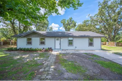 2633 Keysville Drive, Lithia, FL 33547 - Photo 1