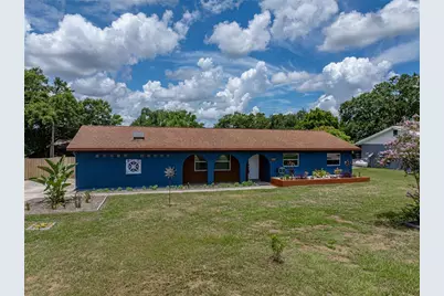 7150 Orange Way, Lakeland, FL 33810 - Photo 1