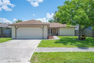 1081 Sunshine Way SW, Winter Haven, FL 33880 - Photo 1