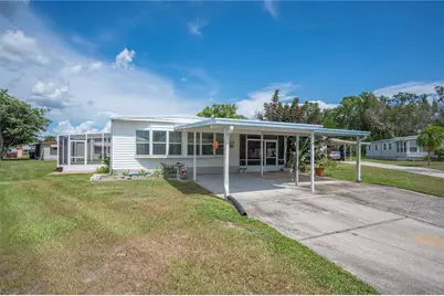 1610 Reynolds Road #214, Lakeland, FL 33801 - Photo 1