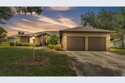 113 W Juliana Way, Auburndale, FL 33823 - Photo 1