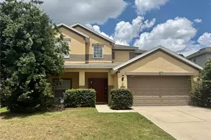 4665 SW 40th Pl, Ocala, FL 34474 - Photo 1