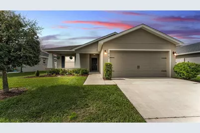 4143 Red Fern Lane, Lakeland, FL 33811 - Photo 1