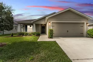 4143 Red Fern Ln, Lakeland, FL 33811 - Photo 1