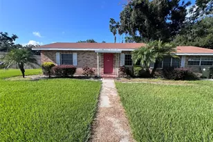 2105 E Cherokee St, Bartow, FL 33830 - Photo 1