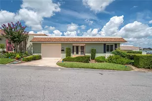 2219 Starboard Rd, Winter Haven, FL 33881 - Photo 1