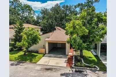 3582 Raintree Court, Lakeland, FL 33803 - Photo 1