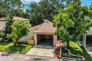 3582 Raintree Ct, Lakeland, FL 33803 - Photo 1