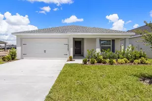 3167 Laurel Oak Ln, Winter Haven, FL 33884 - Photo 1