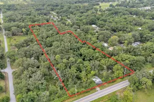 4035 K-Ville Ave, Auburndale, FL 33823 - Photo 1