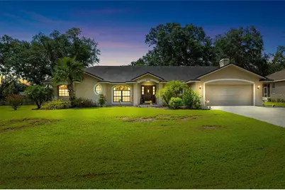 2208 Deerbrook Drive, Lakeland, FL 33811 - Photo 1