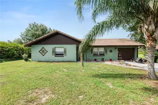 2700 Park Ave, Indian Lake Estates, FL 33855 - Photo 1