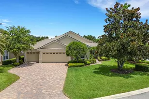 2633 Bellerive Dr, Lakeland, FL 33803 - Photo 1