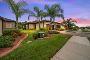 12067 Amica Loop, Venice, FL 34293 - Photo 1