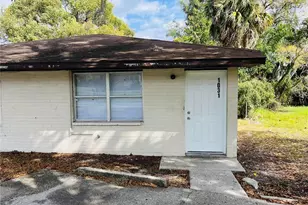 1031 Crestview Ave, Lakeland, FL 33805 - Photo 1