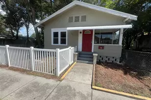 1227 13th Ave S, Saint Petersburg, FL 33705 - Photo 1