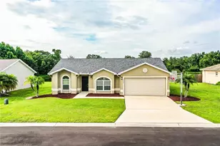 2745 Stonewood Dr, Lakeland, FL 33810 - Photo 1
