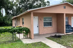 103 James St, Auburndale, FL 33823 - Photo 1