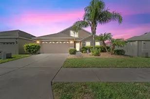 5611 Aral Dr, Lakeland, FL 33805 - Photo 1