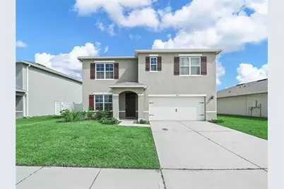 2811 Grandbury Grove, Lakeland, FL 33811 - Photo 1