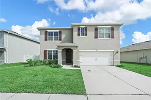 2811 Grandbury Grove, Lakeland, FL 33811 - Photo 1
