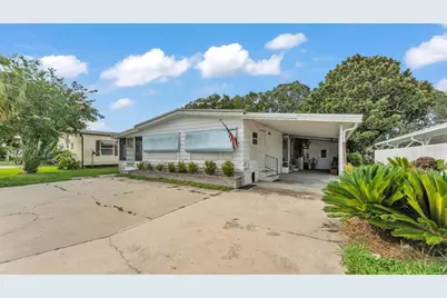 2160 Lois Boulevard, Lake Alfred, FL 33850 - Photo 1