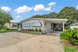 2160 Lois Blvd, Lake Alfred, FL 33850 - Photo 1