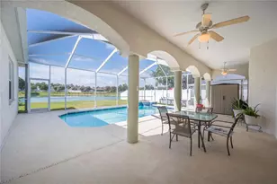 525 Seven Oaks St, Mulberry, FL 33860 - Photo 1