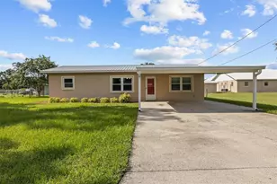 3521 Publix Rd, Lakeland, FL 33810 - Photo 1