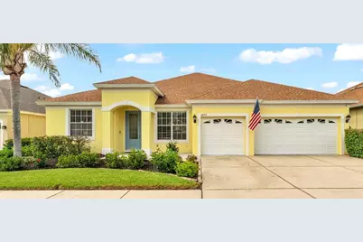 2472 Tahoe Drive, Lakeland, FL 33805 - Photo 1