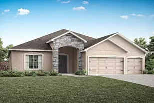 559 Silver Course Radl, Ocala, FL 34472 - Photo 1