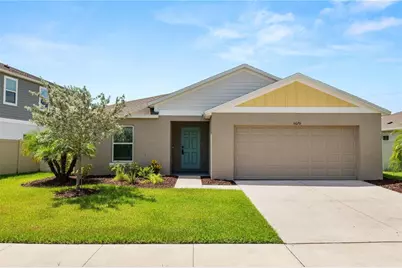 5670 Arlington River Drive, Lakeland, FL 33811 - Photo 1